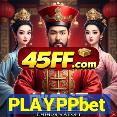 PLAYPPbet