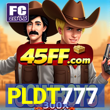 PLDT777