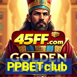 PPBETclub