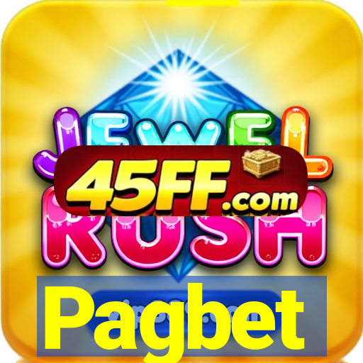 Pagbet