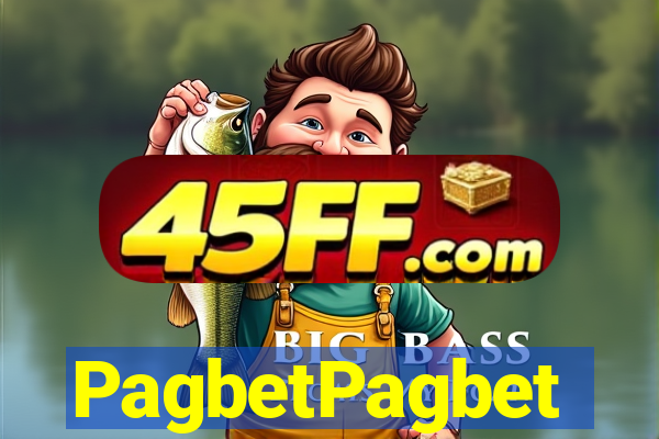 PagbetPagbet