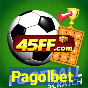 Pagolbet