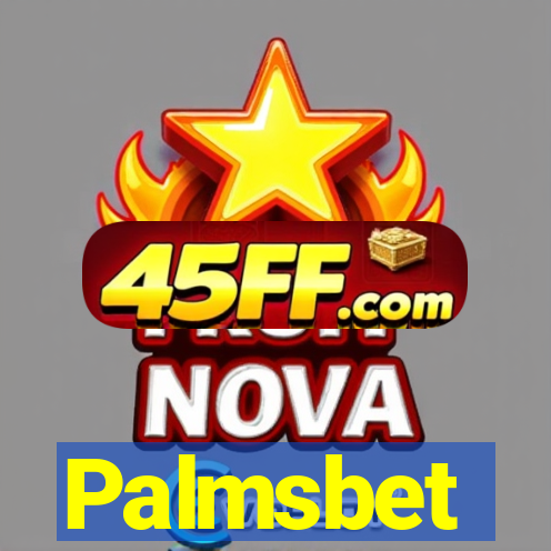 Palmsbet