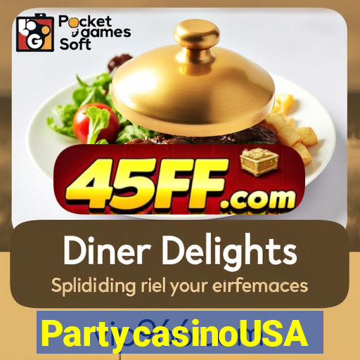 PartycasinoUSA