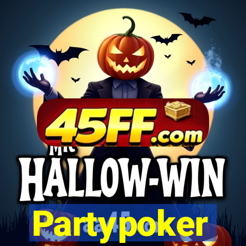 Partypoker