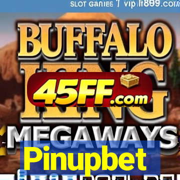 Pinupbet