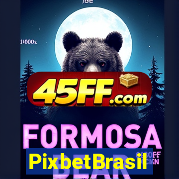 PixbetBrasil