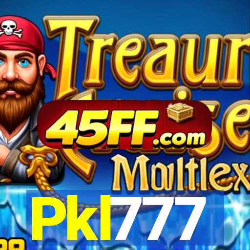 Pkl777