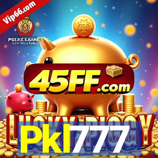 Pkl777