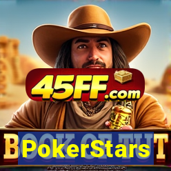PokerStars