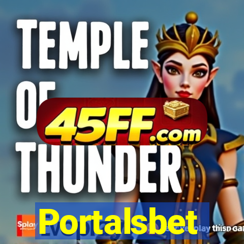 Portalsbet