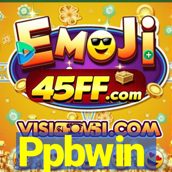 Ppbwin