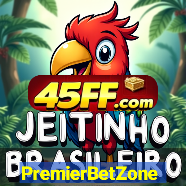 PremierBetZone