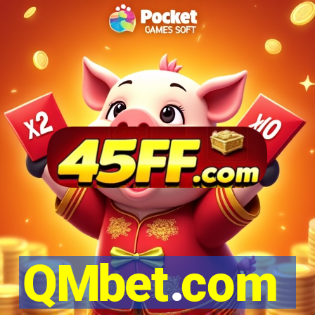 QMbet.com