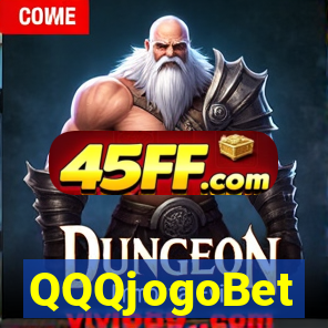 QQQjogoBet