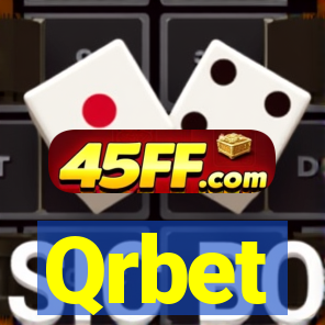 Qrbet