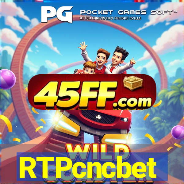 RTPcncbet