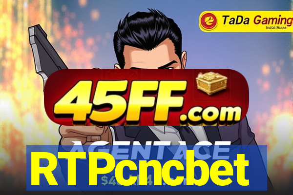 RTPcncbet