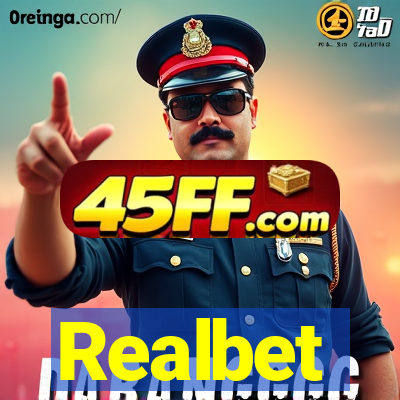 Realbet
