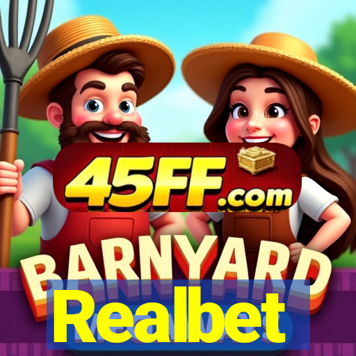 Realbet
