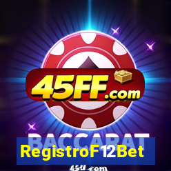 RegistroF12Bet
