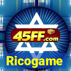 Ricogame