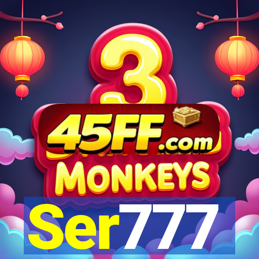 Ser777