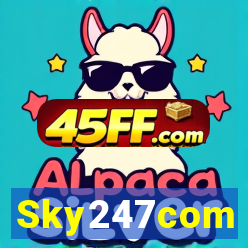 Sky247com