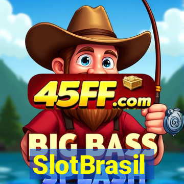 SlotBrasil