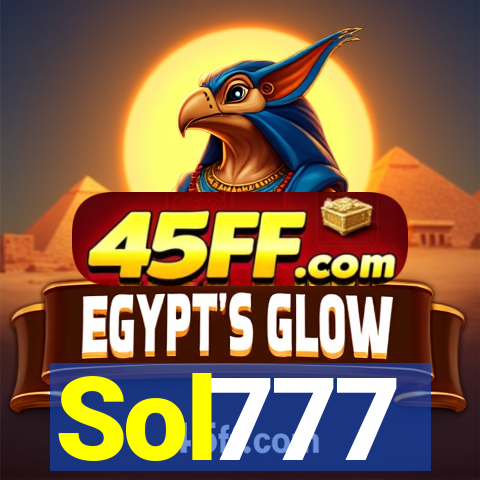 Sol777