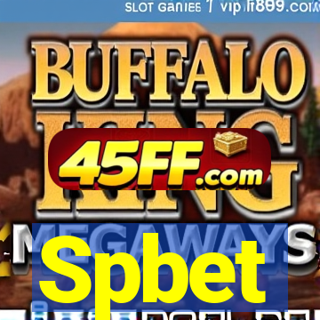 Spbet