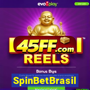 SpinBetBrasil