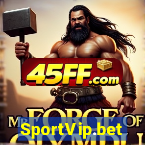 SportVip.bet