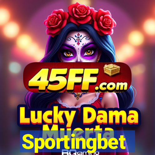 Sportingbet