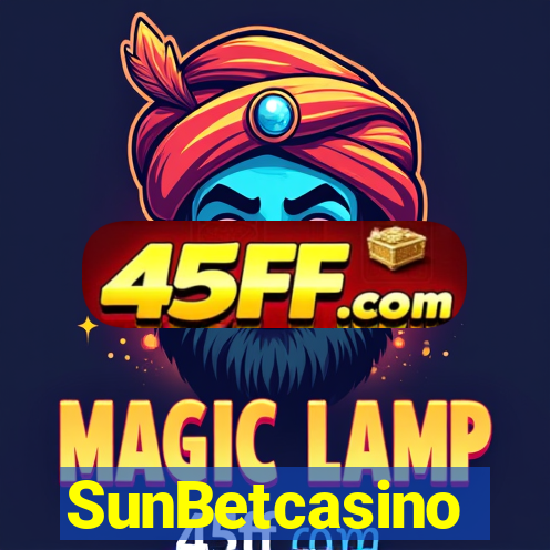 SunBetcasino