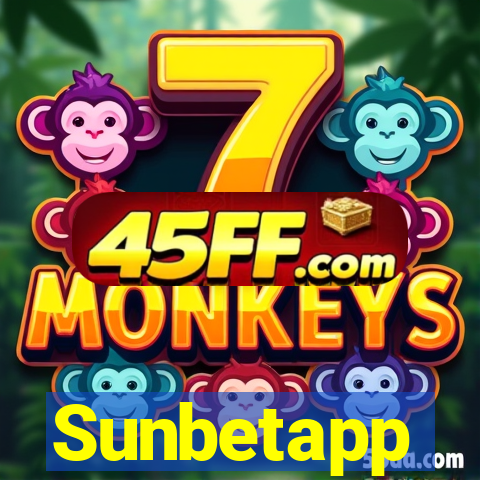 Sunbetapp