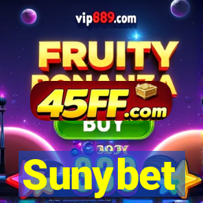 Sunybet