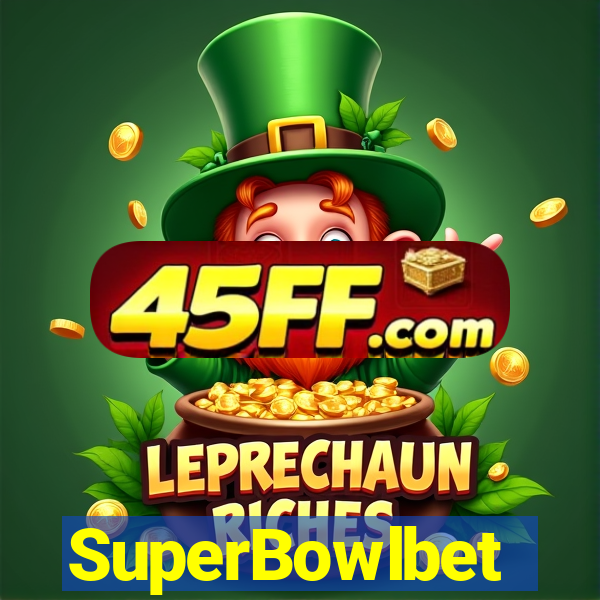 SuperBowlbet