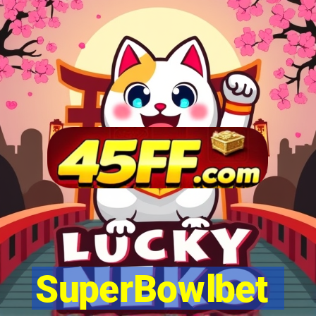 SuperBowlbet