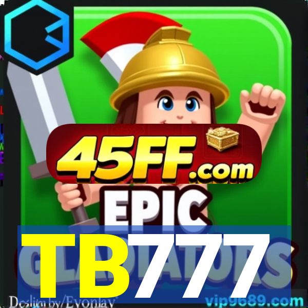 TB777