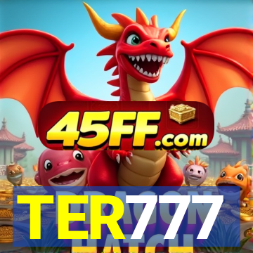 TER777