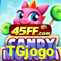 TGjogo