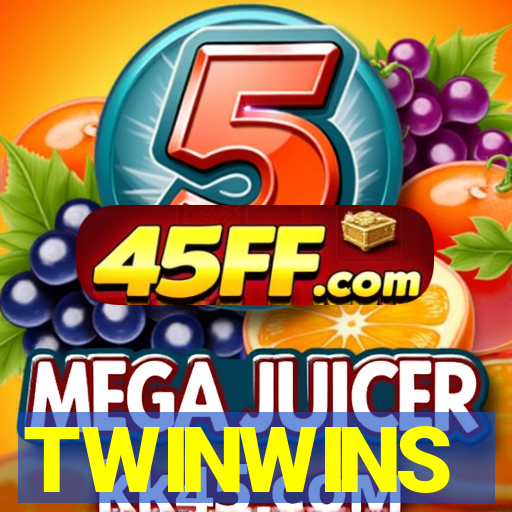 TWINWINS