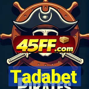 Tadabet