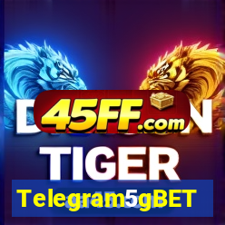 Telegram5gBET
