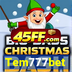 Tem777bet