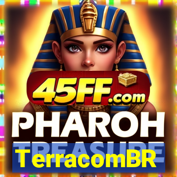 TerracomBR