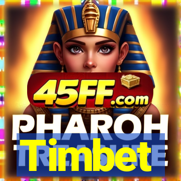 Timbet