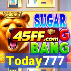 Today777