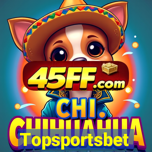 Topsportsbet